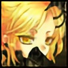 Daughter-of-Evil-Rin's avatar