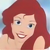 Daughter-of-Triton's avatar