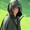 DaughterByFaith's avatar