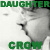daughtercrow's avatar