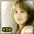 daughterLN's avatar