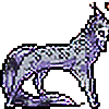 daughterofeast's avatar