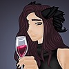 DaughterofElysium's avatar