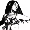 daughterofeve101's avatar