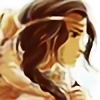 DaughterofHades1313's avatar