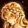 DaughterOfLaurelin's avatar