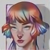 DaughterOfMetis's avatar