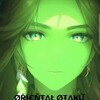 DaughterOfSparda's avatar