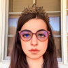 DaughterofStorys's avatar