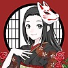 Daughterofzoro2's avatar
