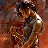 DaughtersofZenobia's avatar