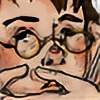 daughtK's avatar