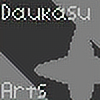 DaukasuArt's avatar
