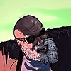 daunderspriter's avatar