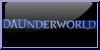 DAUnderworld's avatar