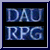 DAUnderworldRPG's avatar