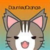 DauntedOrange's avatar