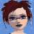 dauntiemagic's avatar