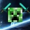 Dauntingcreeper66's avatar