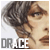 DauntlessDrace's avatar