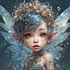 DauntlessDreams's avatar