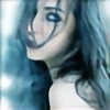 DauntlessGirlOnFire's avatar