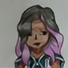DauntlessGoddess's avatar