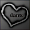 dauntss's avatar