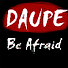 DAUPE's avatar