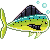 Dauphin-fish's avatar