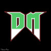 DausenMoore-Art's avatar