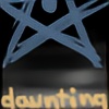 DautingMist's avatar