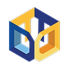 daututhudong's avatar