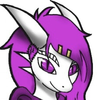 DauzStudios's avatar