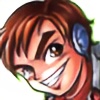 Dav-Art's avatar