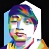 dav089's avatar