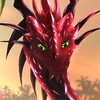DaV1An's avatar