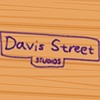 Dav1sStreet's avatar