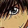 dav4101's avatar