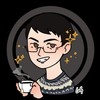 Dav48's avatar