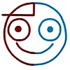 Dav5TD's avatar