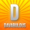 Davabulous's avatar