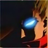 davako's avatar