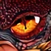 Davanger's avatar