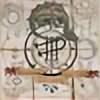 davanzo's avatar