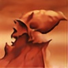 Davastar's avatar