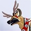 Davcat3307's avatar