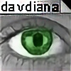 davdiana's avatar