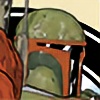 Dave-Acosta's avatar