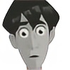 Dave-anim's avatar